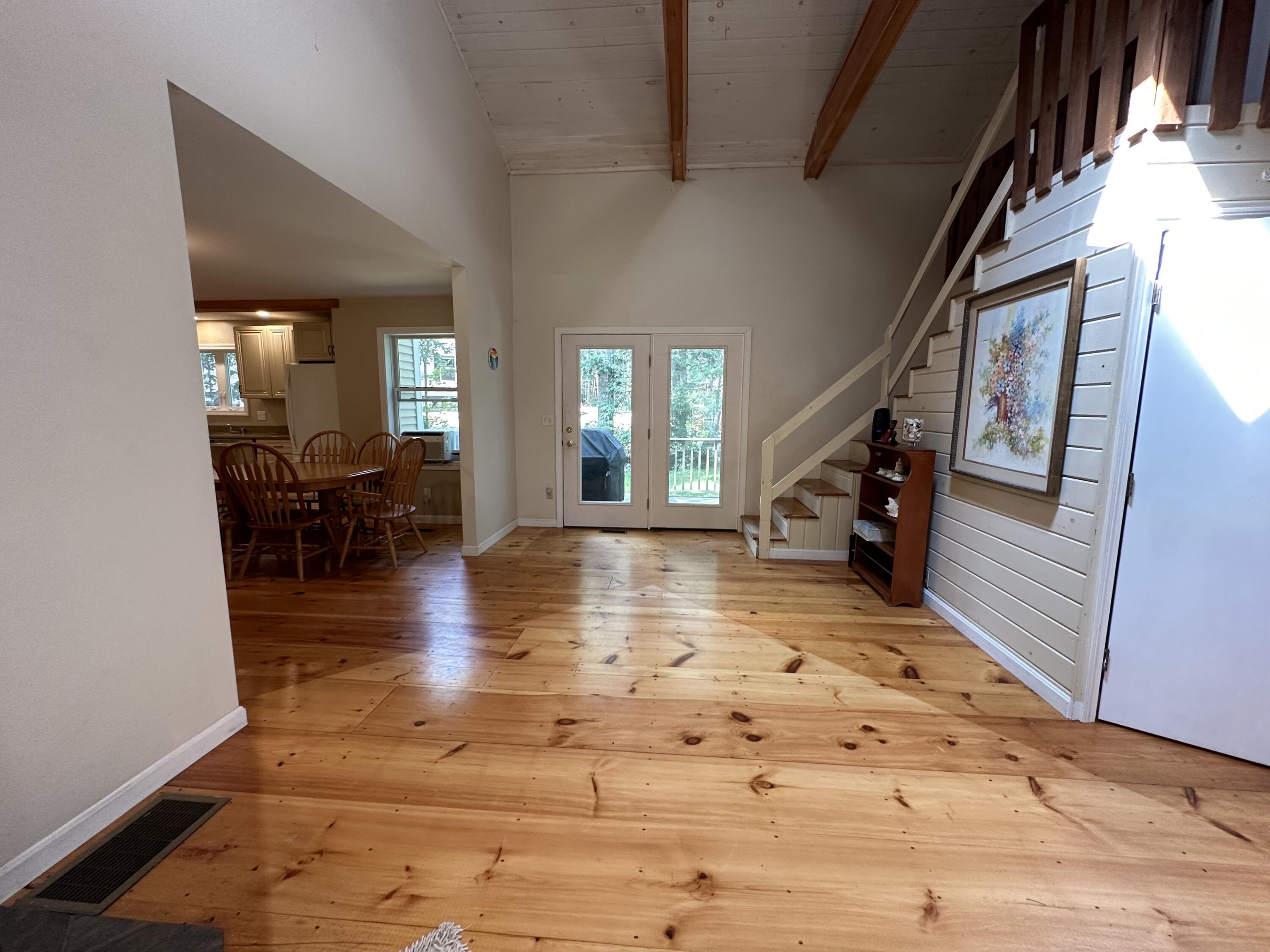 54 Dewey Road York, ME 03909 - Photo 28 of 109 IMG_0856