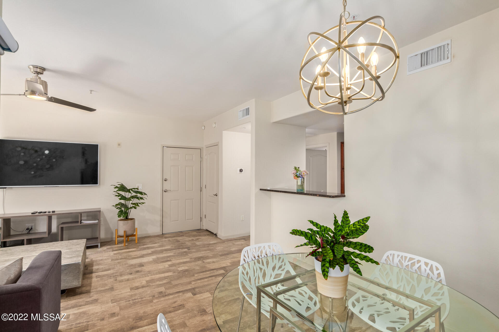 2550 East River Road, Unit 16201 Tucson, AZ 85718 - Photo 7 of 23 Gallery Image 7