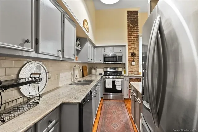 $345,000 | 503 Moss Street, Lake Charles, LA 70601