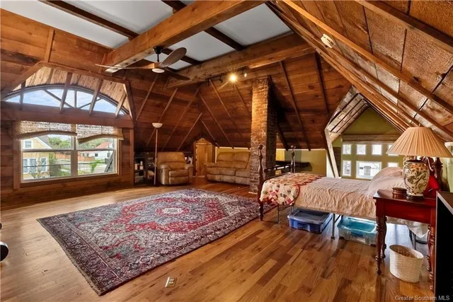 $345,000 | 503 Moss Street, Lake Charles, LA 70601