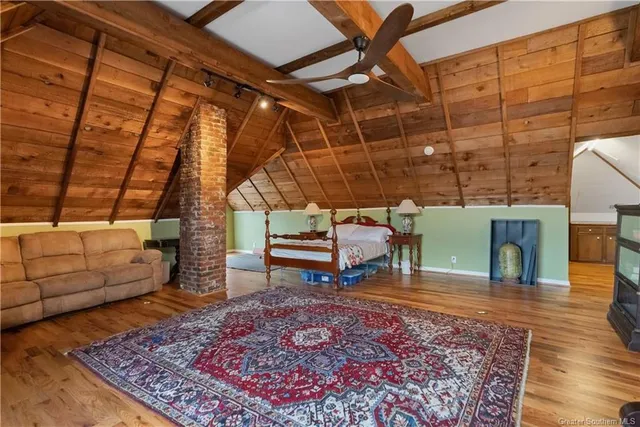 $345,000 | 503 Moss Street, Lake Charles, LA 70601