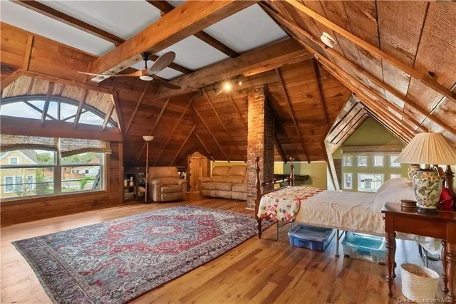 $345,000 | 503 Moss Street, Lake Charles, LA 70601