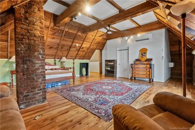 $345,000 | 503 Moss Street, Lake Charles, LA 70601