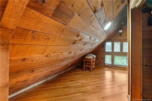 $345,000 | 503 Moss Street, Lake Charles, LA 70601