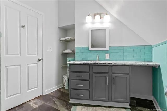 $345,000 | 503 Moss Street, Lake Charles, LA 70601