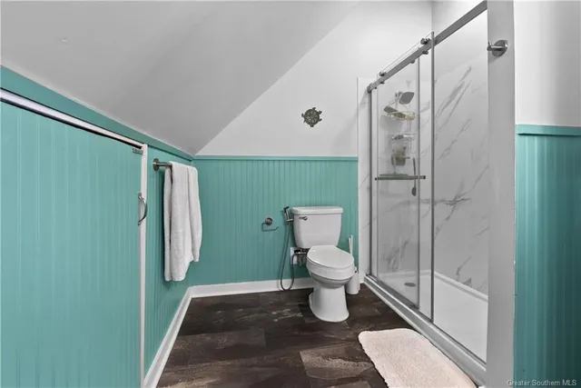 $345,000 | 503 Moss Street, Lake Charles, LA 70601