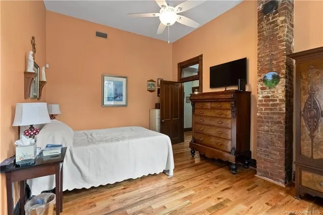 $345,000 | 503 Moss Street, Lake Charles, LA 70601