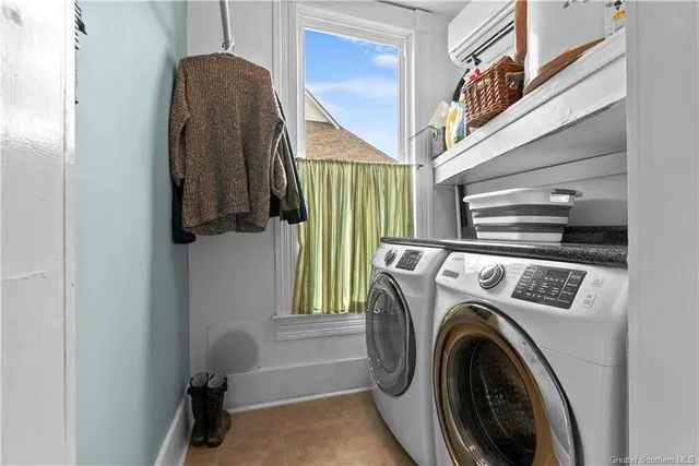 $345,000 | 503 Moss Street, Lake Charles, LA 70601