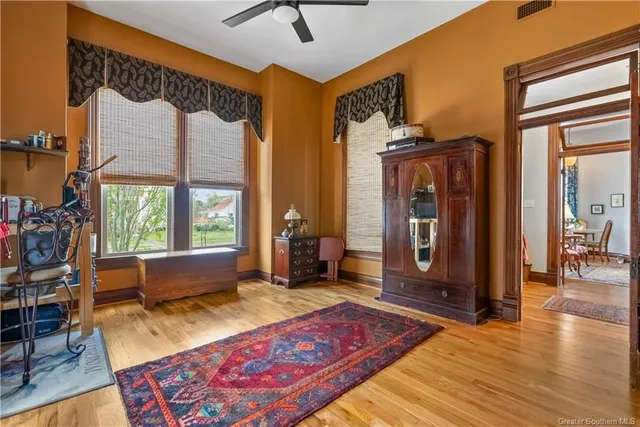 $345,000 | 503 Moss Street, Lake Charles, LA 70601