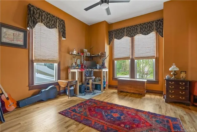 $345,000 | 503 Moss Street, Lake Charles, LA 70601