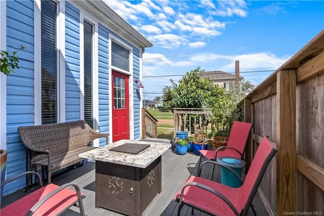 $345,000 | 503 Moss Street, Lake Charles, LA 70601