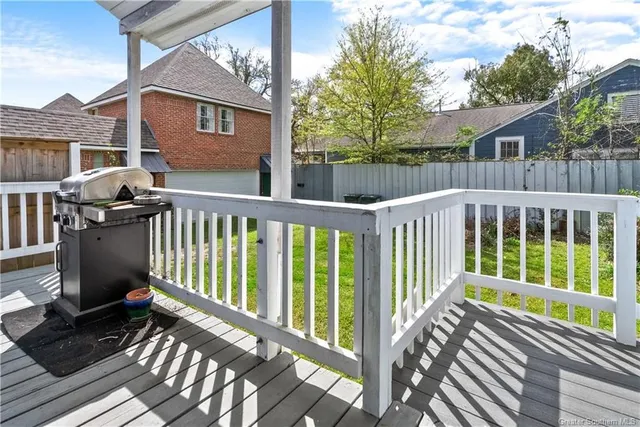 $345,000 | 503 Moss Street, Lake Charles, LA 70601