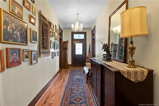 $345,000 | 503 Moss Street, Lake Charles, LA 70601