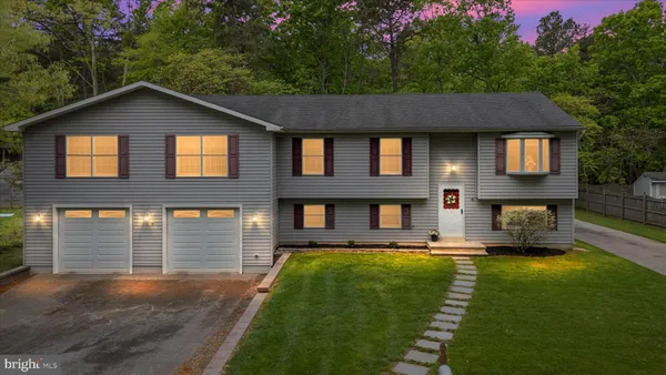 $650,000 | 200 Kentucky Avenue, Pasadena, MD 21122