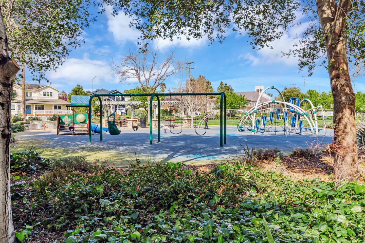 843 Avery Drive Mountain View, CA 94043 - Photo 42 of 43