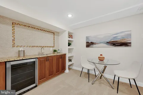 $1,125,000 | 5804 Wyngate Drive, Bethesda, MD 20817
