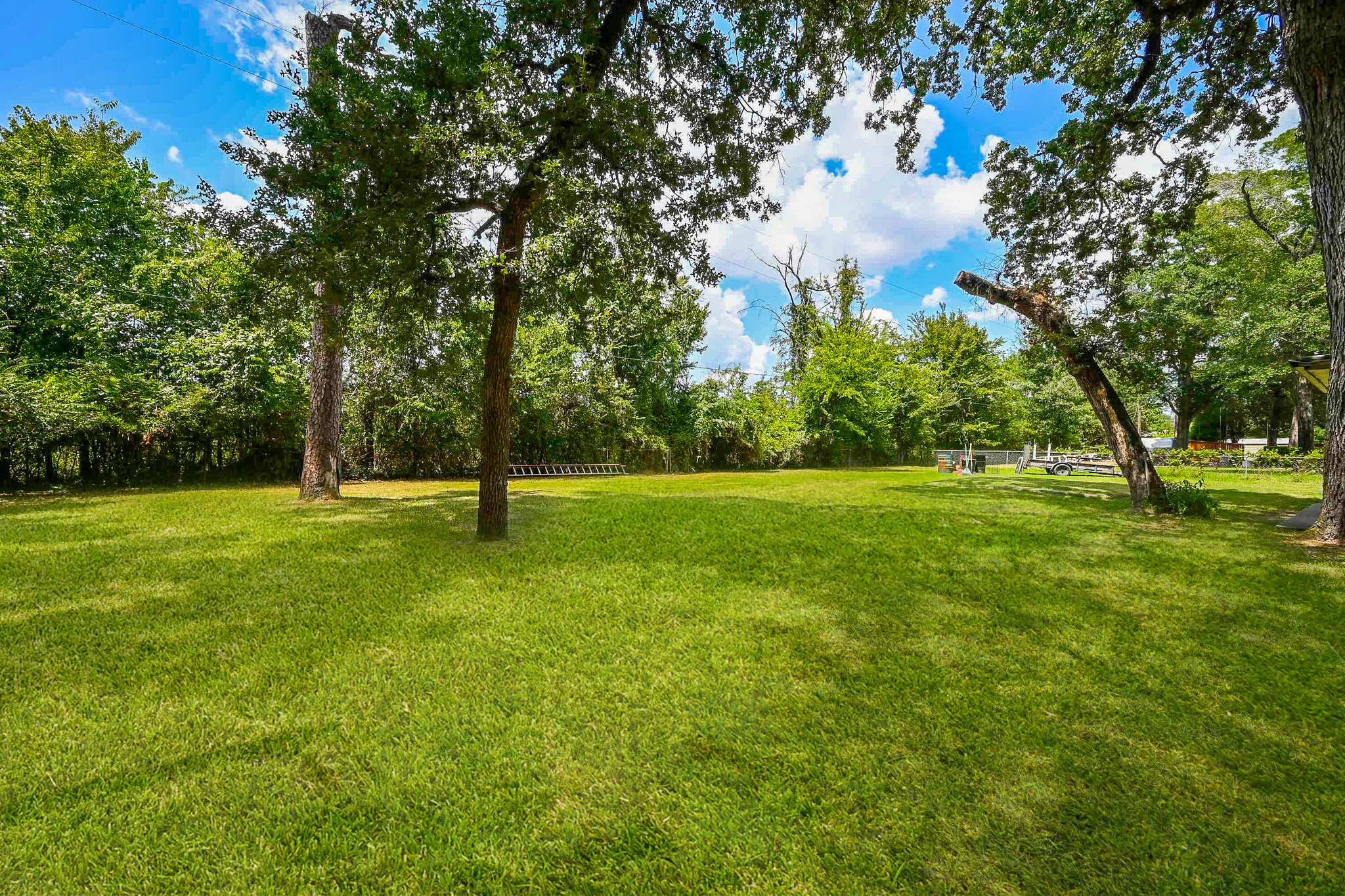 2406 Encreek Road Houston, TX 77068 - Photo 24 of 26