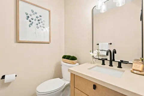 $1,299,999 | 3543 18th Street South, Arlington, VA 22204