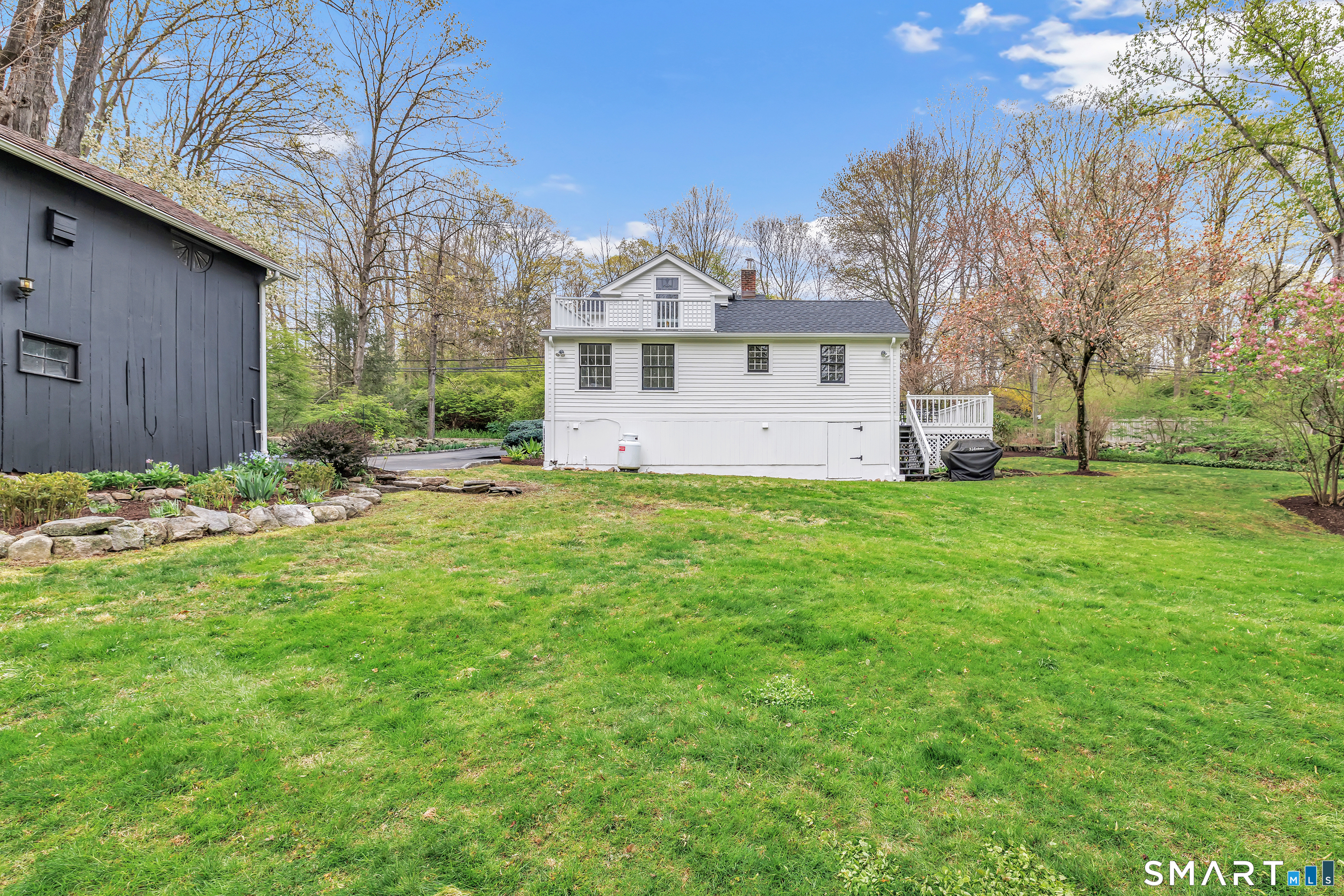 108 North Stamford Road Stamford, CT 06903 - Photo 7 of 36
