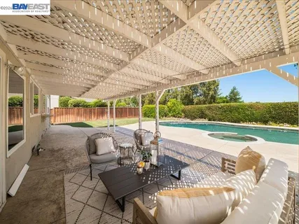 $1,799,000 | 2880 Longspur Way, Pleasanton, CA 94566
