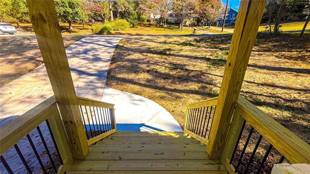 $549,900 | 4094 Dollar Circle, Suwanee, GA 30024