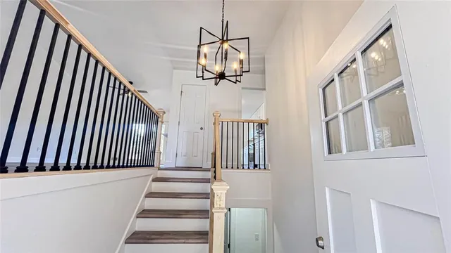 $549,900 | 4094 Dollar Circle, Suwanee, GA 30024