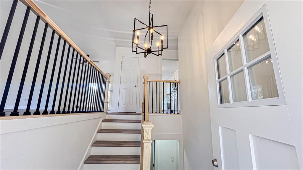 4094 Dollar Circle Suwanee, GA 30024 - Photo 14 of 56