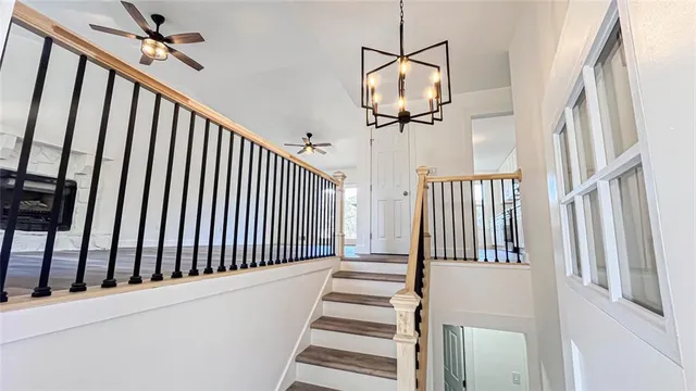 $549,900 | 4094 Dollar Circle, Suwanee, GA 30024