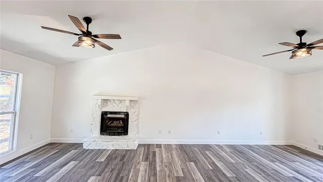 $549,900 | 4094 Dollar Circle, Suwanee, GA 30024