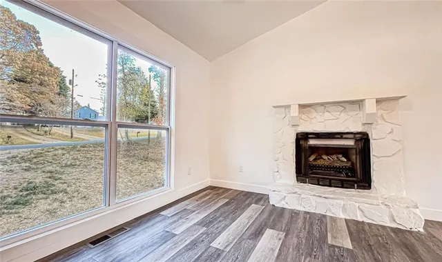 $549,900 | 4094 Dollar Circle, Suwanee, GA 30024