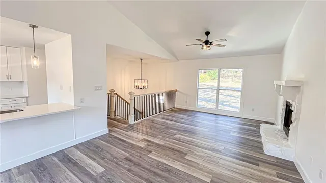 $549,900 | 4094 Dollar Circle, Suwanee, GA 30024