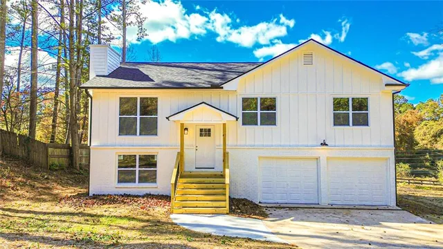 $549,900 | 4094 Dollar Circle, Suwanee, GA 30024