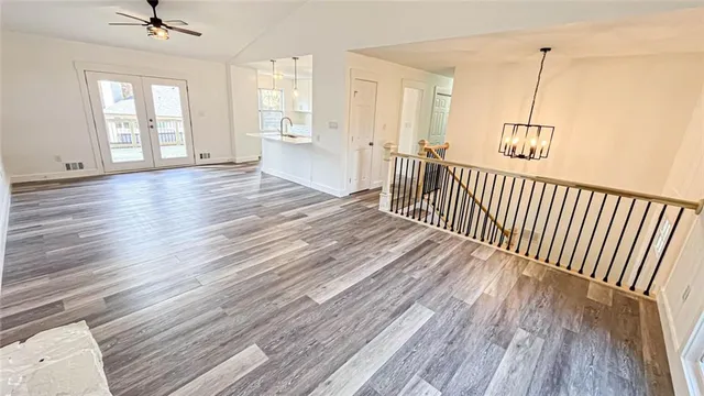$549,900 | 4094 Dollar Circle, Suwanee, GA 30024