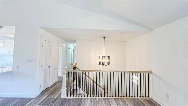 $549,900 | 4094 Dollar Circle, Suwanee, GA 30024