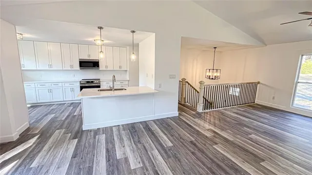 $549,900 | 4094 Dollar Circle, Suwanee, GA 30024