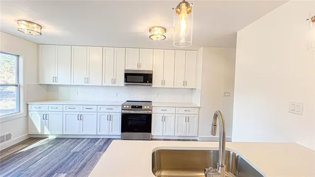 $549,900 | 4094 Dollar Circle, Suwanee, GA 30024