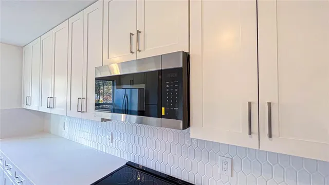 $549,900 | 4094 Dollar Circle, Suwanee, GA 30024