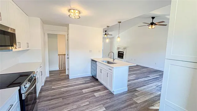 $549,900 | 4094 Dollar Circle, Suwanee, GA 30024