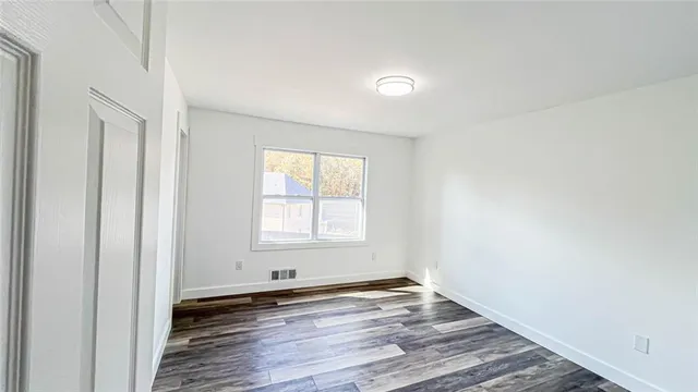 $549,900 | 4094 Dollar Circle, Suwanee, GA 30024