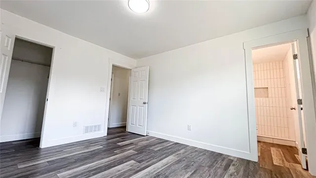 $549,900 | 4094 Dollar Circle, Suwanee, GA 30024