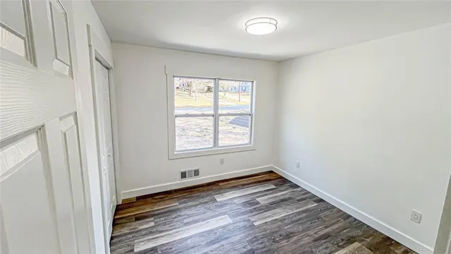 $549,900 | 4094 Dollar Circle, Suwanee, GA 30024