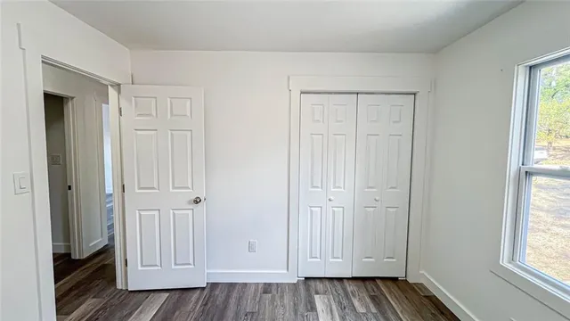 $549,900 | 4094 Dollar Circle, Suwanee, GA 30024