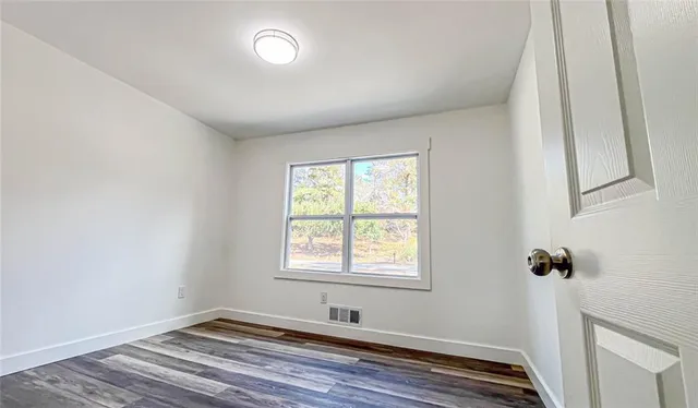 $549,900 | 4094 Dollar Circle, Suwanee, GA 30024