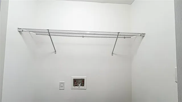 $549,900 | 4094 Dollar Circle, Suwanee, GA 30024