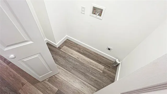 $549,900 | 4094 Dollar Circle, Suwanee, GA 30024