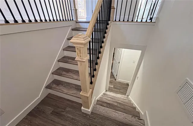 $549,900 | 4094 Dollar Circle, Suwanee, GA 30024