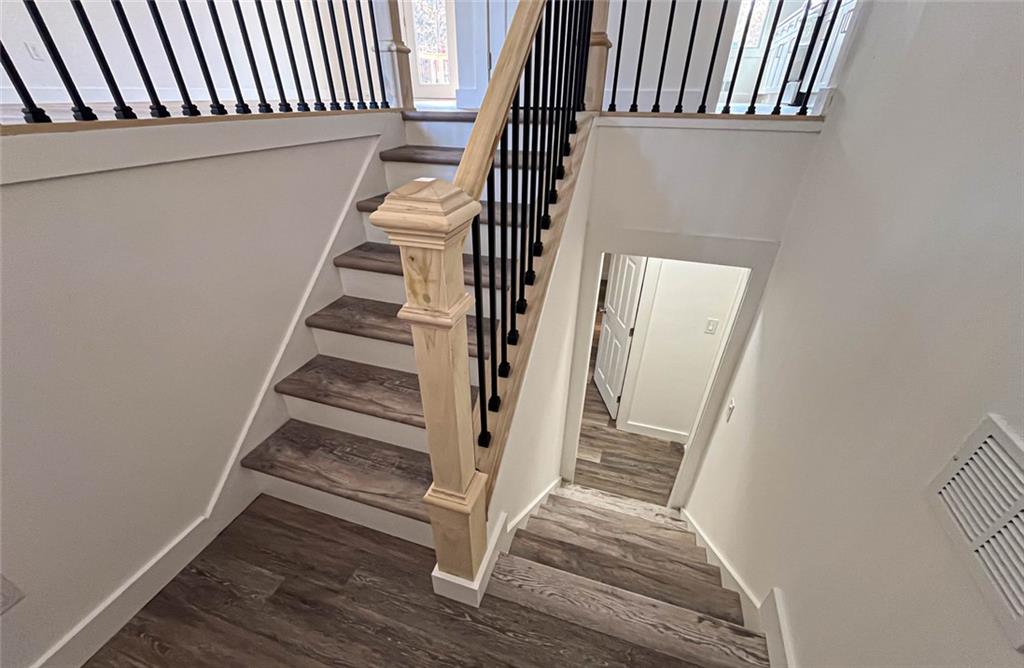 4094 Dollar Circle Suwanee, GA 30024 - Photo 44 of 56