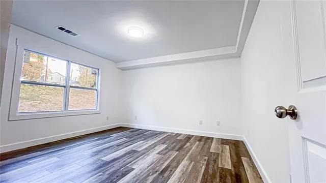 $549,900 | 4094 Dollar Circle, Suwanee, GA 30024