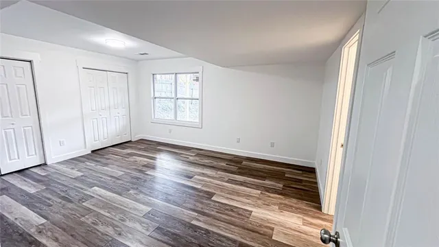 $549,900 | 4094 Dollar Circle, Suwanee, GA 30024