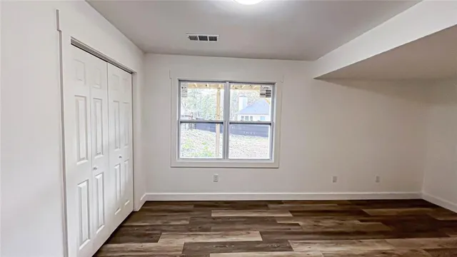 $549,900 | 4094 Dollar Circle, Suwanee, GA 30024